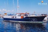 Thumbnail - Jongert Motoryacht 16M