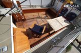 Jongert - Jongert Motoryacht 16M