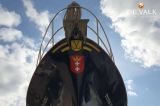 Jongert - Jongert Motoryacht 16M