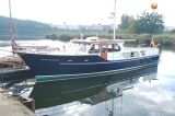Jongert - Jongert Motoryacht 16M