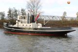 - EX-DIRECTIE/INSPECTIE VAARTUIG KROMHOUT