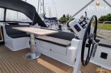 Hanse Yachts - Hanse 508 Exclusive