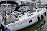 Hanse Yachts - Hanse 508 Exclusive