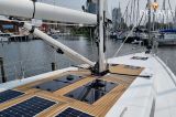 Hanse Yachts - Hanse 508 Exclusive