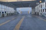  - RO/PAX DOUBLE ENDED FERRY 78 M