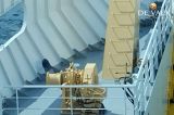  - RO/PAX DOUBLE ENDED FERRY 78 M