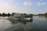 Thumbnail - Altena 54 NG