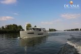 Altena - Altena 54 NG