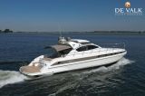 Thumbnail - Conam 58 Sport HT