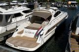 Conam - Conam 58 Sport HT