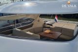 Conam - Conam 58 Sport HT