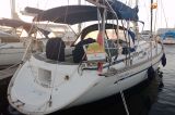 Thumbnail - Bavaria 44-4
