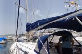 Bavaria - Bavaria 44-4
