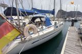 Bavaria - Bavaria 44-4