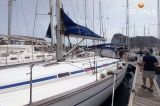 Bavaria - Bavaria 44-4
