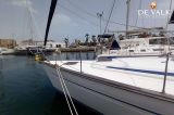 Bavaria - Bavaria 44-4