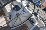 Bavaria - Bavaria 44-4