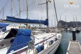 Bavaria - Bavaria 44-4