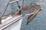 Bavaria - Bavaria 44-4