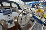 Bavaria - Bavaria 44-4