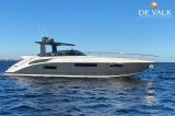 Thumbnail - Acico Yachts 19M