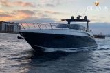  - Acico Yachts 19M