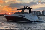  - Acico Yachts 19M