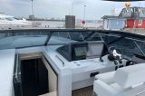  - Acico Yachts 19M