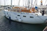  - Custom made, One Off Sailing Yacht 60 F