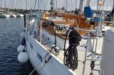  - Custom made, One Off Sailing Yacht 60 F