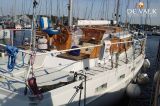  - Custom made, One Off Sailing Yacht 60 F