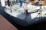  - Custom made, One Off Sailing Yacht 60 F