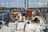  - Custom made, One Off Sailing Yacht 60 F