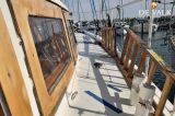  - Custom made, One Off Sailing Yacht 60 F