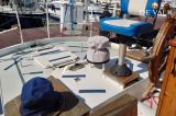  - Custom made, One Off Sailing Yacht 60 F
