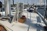 - Custom made, One Off Sailing Yacht 60 F