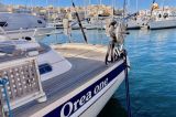 Hallberg Rassy - Hallberg Rassy 43 MK I