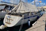 Hallberg Rassy - Hallberg Rassy 43 MK I