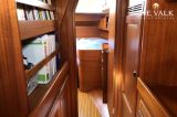 Hallberg Rassy - Hallberg Rassy 43 MK I