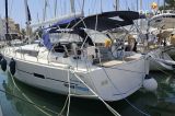 Dufour Yachts - Dufour 460 Grand Large