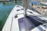 Dufour Yachts - Dufour 460 Grand Large