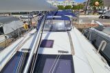 Dufour Yachts - Dufour 460 Grand Large