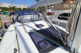 Dufour Yachts - Dufour 460 Grand Large