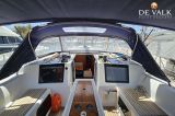 Dufour Yachts - Dufour 460 Grand Large