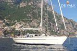 Thumbnail - Oyster 53