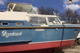  - Proficiat kruiser 1100 Retro