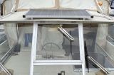  - Proficiat kruiser 1100 Retro