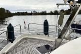  - Proficiat kruiser 1100 Retro