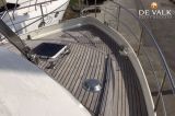  - Proficiat kruiser 1100 Retro
