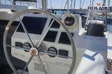 Fountaine Pajot - Fountaine Pajot Astrea 42